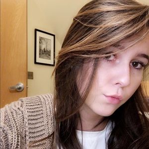 Meet your Posher, Jordi